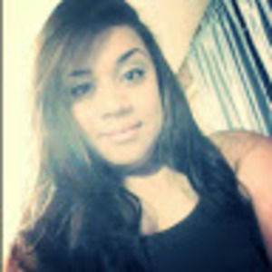 Meet your Posher, Kassandra